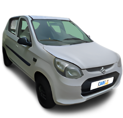 Maruti Alto 800-img